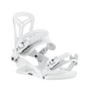 Union Binding Company Rosa Snowboard Bindings Women's 2023