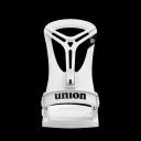 Union Binding Company Rosa Snowboard Bindings Women's 2023