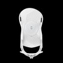 Union Binding Company Rosa Snowboard Bindings Women's 2023