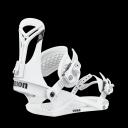 Union Binding Company Rosa Snowboard Bindings Women's 2023