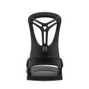 Union Binding Company Rosa Snowboard Bindings Women's 2023