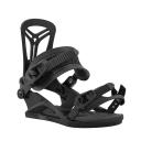 Union Binding Company Rosa Snowboard Bindings Women's 2023
