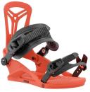 Union Binding Company Rosa Snowboard Bindings Women's 2023