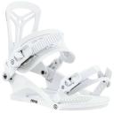 Union Binding Company Rosa Snowboard Bindings Women's 2023