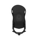 Union Binding Company Rosa Snowboard Bindings Women's 2023