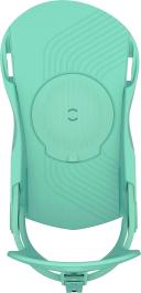 Union Binding Company Rosa Snowboard Bindings Women's 2023
