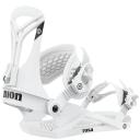 Union Binding Company Rosa Snowboard Bindings Women's 2023