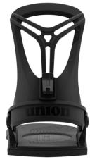 Union Binding Company Rosa Snowboard Bindings Women's 2023