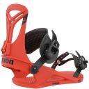 Union Binding Company Rosa Snowboard Bindings Women's 2023