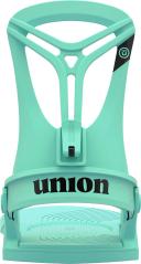 Union Binding Company Rosa Snowboard Bindings Women's 2023