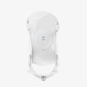 Union Binding Company Rosa Snowboard Bindings Women's 2023