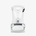 Union Binding Company Rosa Snowboard Bindings Women's 2023
