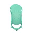 Union Binding Company Rosa Snowboard Bindings Women's 2023