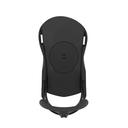 Union Cadet Kids Snowboard Bindings 2023 Black