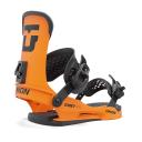 Union Cadet Pro Snowboard Bindings 2022