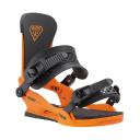 Union Cadet Pro Snowboard Bindings 2022