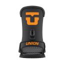 Union Cadet Pro Snowboard Bindings 2022