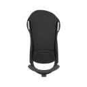 Union Cadet Pro Snowboard Bindings 2022