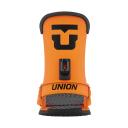 Union Cadet Pro Snowboard Bindings 2022