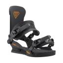 Union Cadet Pro Snowboard Bindings 2022