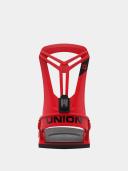 Union Flite Pro 2023