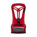 Union Flite Pro 2023