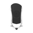 Union Flite Pro Mens Snowboard Bindings 2022 Black