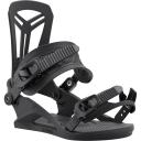 Union Flite Pro Snowboard Binding 2022 - Black | Snowboard Bindings