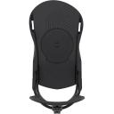 Union Flite Pro Snowboard Binding 2022 - Black | Snowboard Bindings