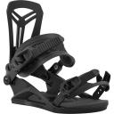 Union Flite Pro Snowboard Bindings 2023 - Black | Snowboard Bindings