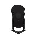 Union Flite Pro Snowboard Bindings - Black - 2023, S