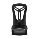Union Flite Pro Snowboard Bindings - Black - 2023, S