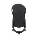 Union Flite Pro Snowboard Bindings - Hyper Blue - 2022