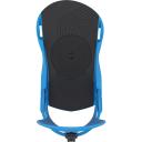 Union Flite Pro Snowboard Bindings - Hyper Blue - 2022
