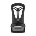 Union Flite Pro Snowboard Bindings - Hyper Blue - 2022