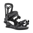 Union Flite Pro Snowboard Bindings - Hyper Blue - 2022