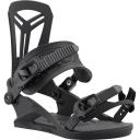 Union Flite Pro Snowboard Bindings - Orange - 2022