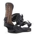 Union Force Snowboard Bindings 2022