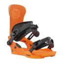 Union Force Snowboard Bindings 2022