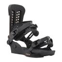 Union Force Snowboard Bindings 2022