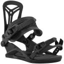 Union Rosa Womens Snowboard Bindings - Cool Aqua - 2023
