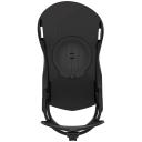 Union Rosa Womens Snowboard Bindings - Cool Aqua - 2023