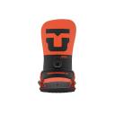 Union Strata Snowboard Bindings