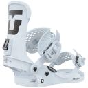 Union Trilogy Snowboard Bindings