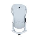 Union Trilogy Snowboard Bindings