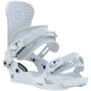 Union Trilogy Snowboard Bindings