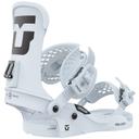 Union Trilogy Snowboard Bindings