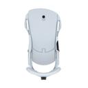 Union Trilogy Snowboard Bindings