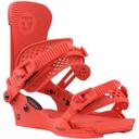 Union Trilogy Snowboard Bindings