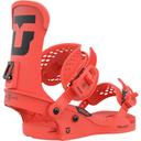 Union Trilogy Snowboard Bindings